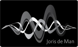 jdm_logo_01