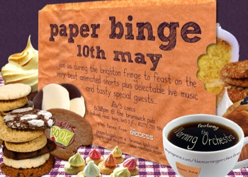 pb_binge