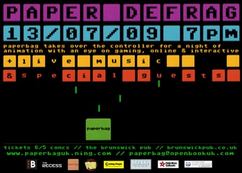 pb_defrag